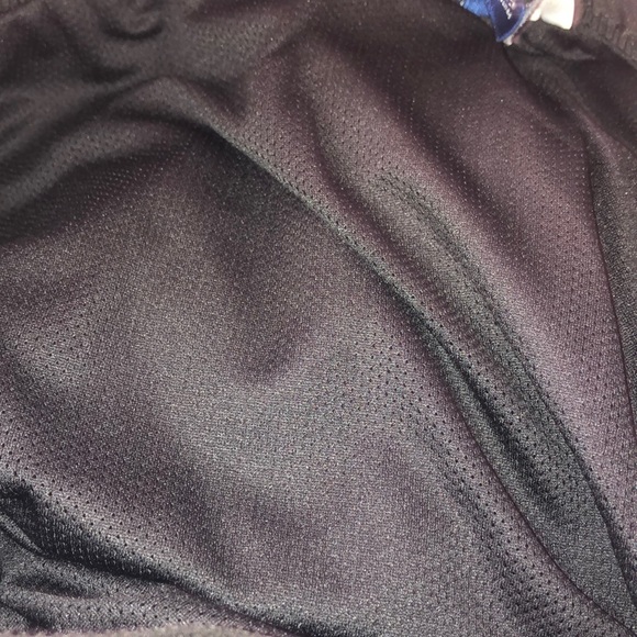 H&M Black Joggers - Picture 5 of 6